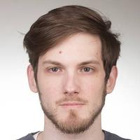 Отзыв от Виктор - виза ДТВ