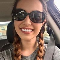 Отзыв от Лейла - DTV виза